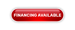 D&D Heating & Cooling: Financing Available Button
